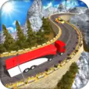 �������˼�ʻ