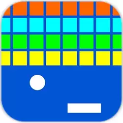 ש����������ذ�װ 0.1.2