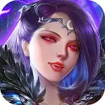 ��˫���� 1.1