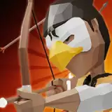 �������� 1.3