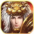 �۹���˫ 1.8.1