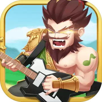 ����֮· 1.5.0