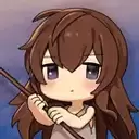 Ư����Ů�����