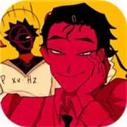 �������� 1.2