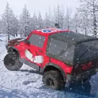 ѩ��ԽҰ����