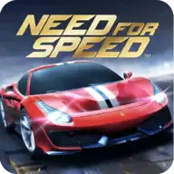 ��Ʒ�����ɳ�