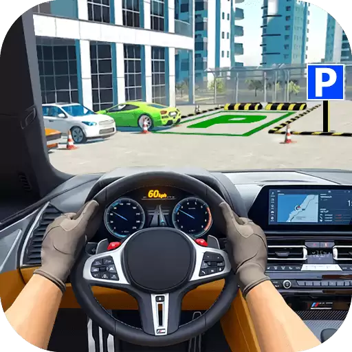 ��ʻѵ��ģ����