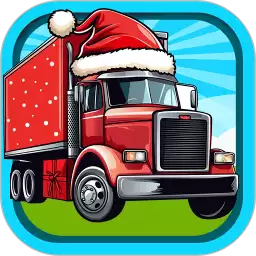 ��ͯ��������ƴͼ 6.2fg