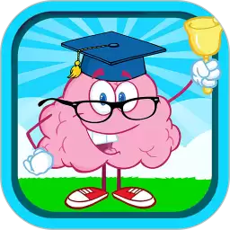 ��ͯ�Խת�� 3.0fh