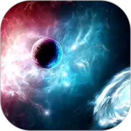 �ҵ��������� �޹�� 1.4.6