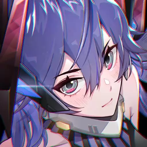 ��֮�� 2.3.0