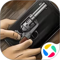 ǹеģ���� �޹���