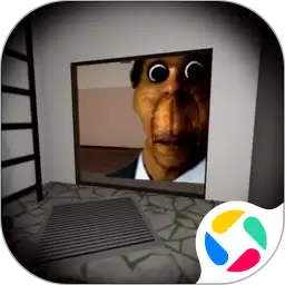 ����׷�� 0.9