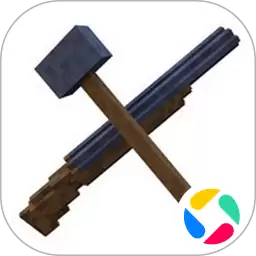 ��Ǩģ���� ����� 3.86