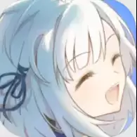 ��ͥ�ഺ 11.13