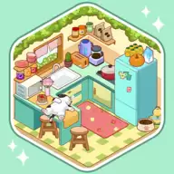 ������ֽ 1.1.68