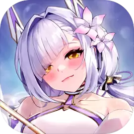 ������� 1.0