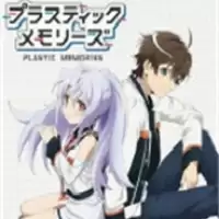 �����Լ��� 1.0.0