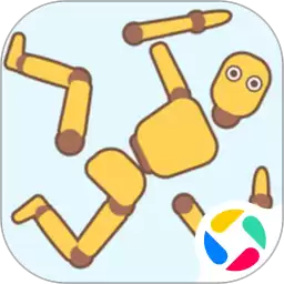 ���ƻ�ģ���� 0.1.1