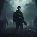 ��Ĭ֮�� 2.2.1