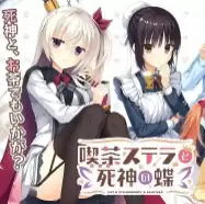 �ǹ⿧�ȹ�������֮�� �����