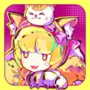 �˲����0516 2.0.1