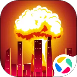 ���л���ģ���� 1.2.6 1.2.6