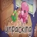 ����unpacking 1.0.3