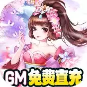 ħ���������