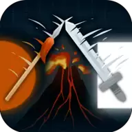 ��ɽ��ת�����Ҷ�