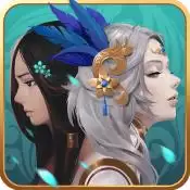 ��ī���� 1.1.0