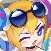 �ɳ�����