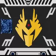 ������ʿ�����������ģ���� 1.00.32-patreon