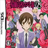 ӣ����У�й��ز�