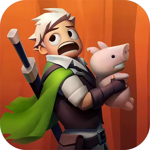 ���ϳ�֮�� 10.79