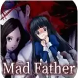 �� ���ư� 1.0