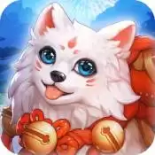 �����쳾 1.0.48