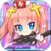 ���ս�� 1.0.1