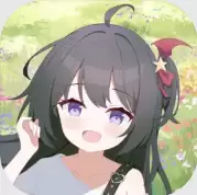 СС����Ӱ,�ص������� ���ļ����