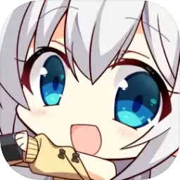 �ﹸŮ�ӵķǳ��湥�Է� 1.3