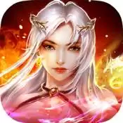 �����ٻ�