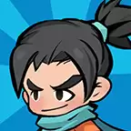 ��Ӱ�ڰ� 1.0.0