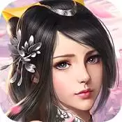 ��Ѫ����