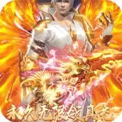 ��ɨ���� 1.4.1