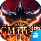 �������� 2.0