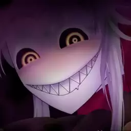 TheFreakCircus release-0.3