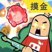 �㳦�ɶ� 2026 21.97