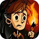 �޾�̽�ն� 25.11.14