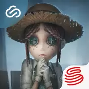 �ơ������˸� 1.5.90