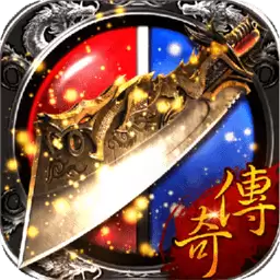 ɢ�˴��� ������ҵ��ְҵ